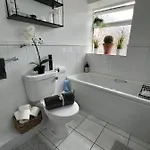 Lovely In Apartamento Cork