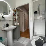 Lovely In Apartamento Cork