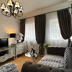 Lovely In Apartamento
