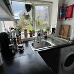 Lovely In Apartamento Cork