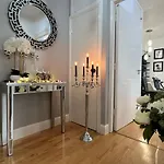 Lovely In