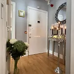 Apartamento Lovely In