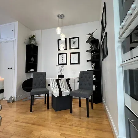 アパート Lovely In *