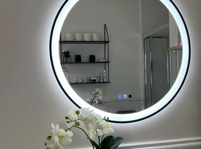 Lovely In * コーク